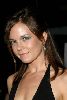 Rachel Boston : Rachel Boston-SGS-015151