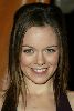 Rachel Boston : Rachel Boston-SGG-038618