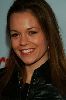 Rachel Boston : Rachel Boston-SGS-016313