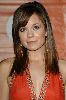 Rachel Boston : Rachel Boston-SGG-026614