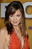 Rachel Boston : Rachel Boston-SGG-026618