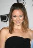 Rachel Boston : Rachel Boston-24