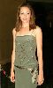 Rachel Boston : Rachel Boston-17