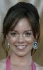 Rachel Boston : Rachel Boston-SGG-047706