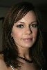 Rachel Boston : Rachel Boston-3