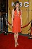 Rachel Boston : Rachel Boston-SGG-026620