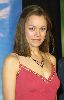 Rachel Boston : Rachel Boston-SGG-031367