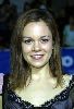 Rachel Boston : Rachel Boston-SGS-006523