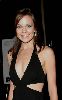 Rachel Boston : Rachel Boston-SGS-015091