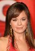 Rachel Boston : Rachel Boston-SGG-026608