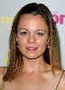 Rachel Boston : Rachel Boston-16