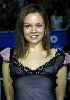 Rachel Boston : Rachel Boston-SGS-006486