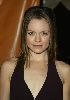 Rachel Boston : Rachel Boston-SGG-038627