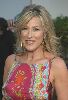 Lisa Ann Walter : Lisa Ann Walter-SGS-006672