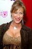 Lisa Ann Walter : Lisa Ann Walter-SGG-042693