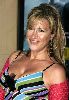 Lisa Ann Walter : Lisa Ann Walter-6