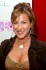 Lisa Ann Walter : Lisa Ann Walter-SGG-042788