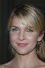 Rhea Seehorn : Rhea Seehorn-12