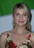 Rhea Seehorn : Rhea Seehorn-9