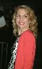 Rhea Seehorn : Rhea Seehorn-2