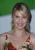 Rhea Seehorn : Rhea Seehorn-10