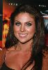 Nadia Bjorlin : Nadia Bjorlin-SGG-068206