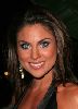 Nadia Bjorlin : Nadia Bjorlin-SGS-021915