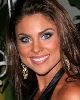 Nadia Bjorlin : Nadia Bjorlin-SGS-021921