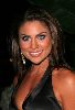 Nadia Bjorlin : Nadia Bjorlin-SGS-021914