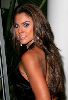 Nadia Bjorlin : Nadia Bjorlin-SGS-021920