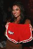 Nadia Bjorlin : Nadia Bjorlin-SGG-068200