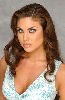 Nadia Bjorlin : Nadia-Bjorlin-sp01