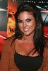 Nadia Bjorlin : Nadia Bjorlin-SGG-068209