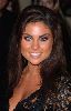 Nadia Bjorlin : Nadia Bjorlin-SGG-031549