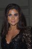 Nadia Bjorlin : Nadia Bjorlin-SGS-009018