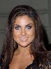 Nadia Bjorlin : Nadia Bjorlin-SGS-009001