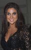 Nadia Bjorlin : Nadia Bjorlin-SGS-008878