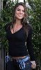 Nadia Bjorlin : Nadia Bjorlin-2