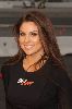 Nadia Bjorlin : Nadia Bjorlin-CSH-021734