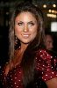 Nadia Bjorlin : Nadia Bjorlin-DGG-012270