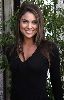 Nadia Bjorlin : Nadia Bjorlin-4