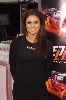 Nadia Bjorlin : Nadia Bjorlin-CSH-021740