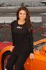 Nadia Bjorlin : Nadia Bjorlin-CSH-021735