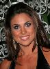 Nadia Bjorlin : Nadia Bjorlin-SGS-021927