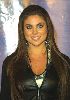 Nadia Bjorlin : Nadia Bjorlin-SGG-031462