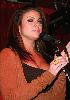 Nadia Bjorlin : Nadia Bjorlin-SGG-068198