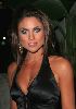 Nadia Bjorlin : Nadia Bjorlin-SGS-021916