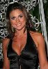 Nadia Bjorlin : Nadia Bjorlin-SGS-021925