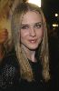 Evan Rachel Wood : Evan Rachel Wood-SGG-037415