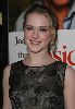 Evan Rachel Wood : Evan Rachel Wood-SGG-059076